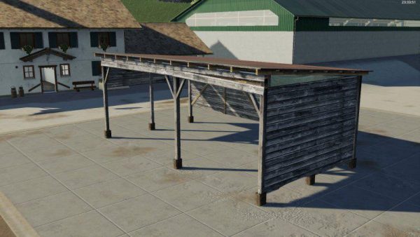 shed-placeable-v1-0-0-0_1