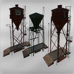 storage-silo-prefab-1-0-0-0_1