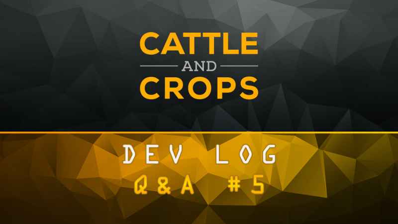 thumb_50_cattle-and-crops_dev-log_qa5