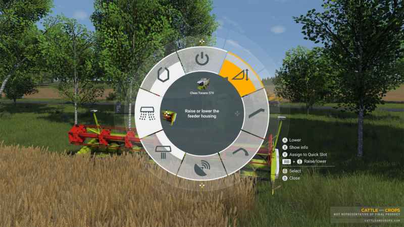 thumb_50_cattle-and-crops_ua-radial-menu