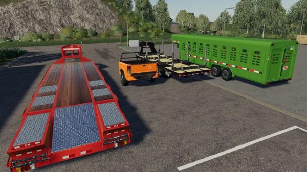 trailer-pack-v1-0-0-0_1