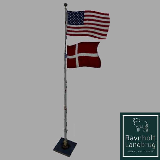 usa-over-denmark-flag-beta-v0-0-0-2_1