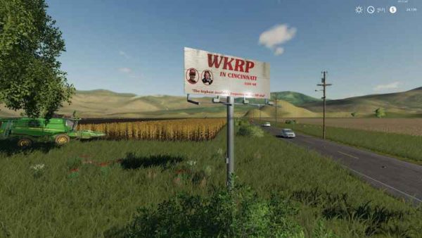 wkrp-billboard-1-0_1