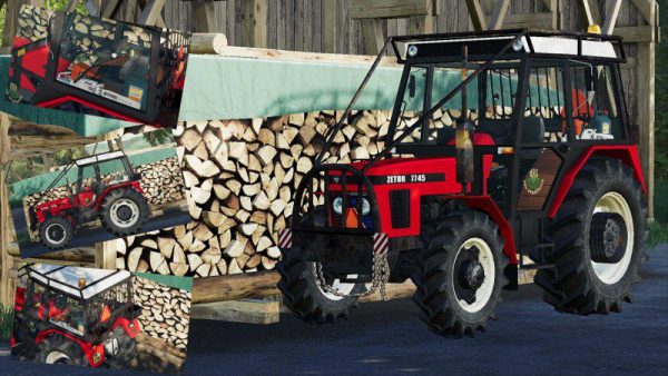 zetor-7745-forest-v1-0-0-0_1