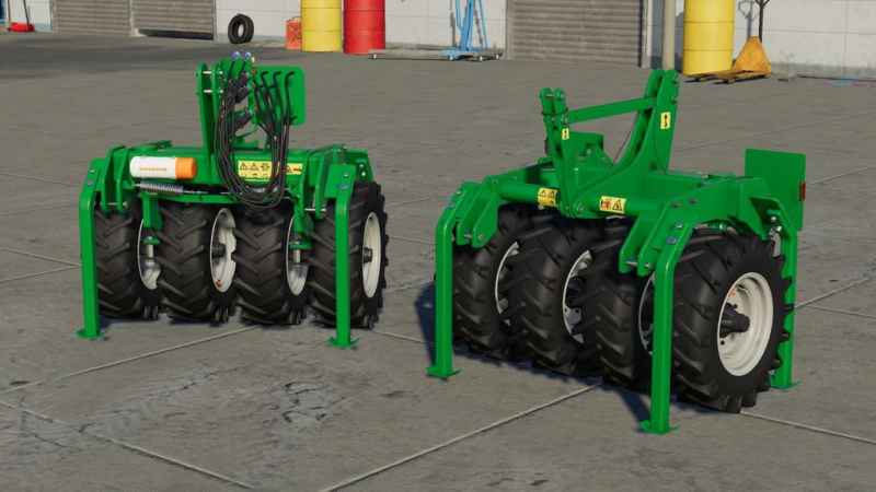 1488-amazone-t-pack-v1-0-0-0_1