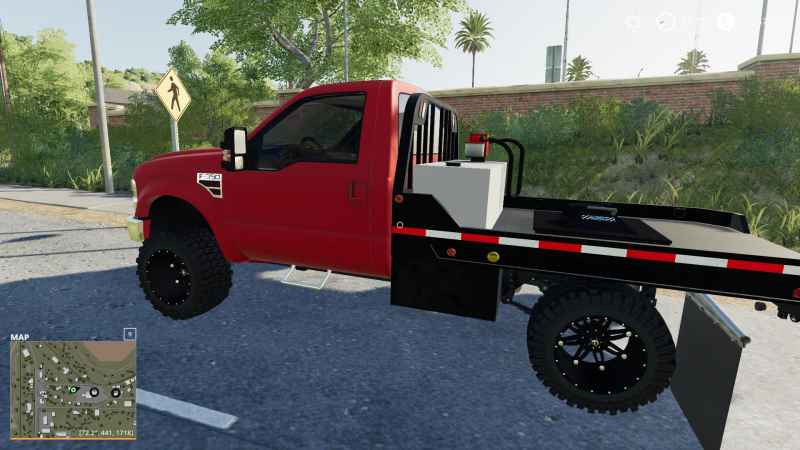 2010f350regcabflatbed-2010_2