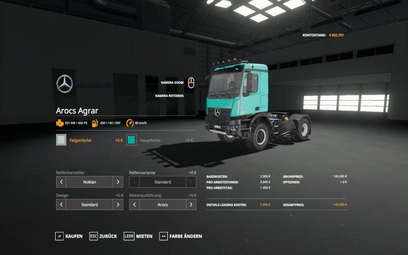 3776-mercedes-arocs-agrar-final-v4-0_1