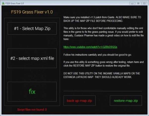5253-free-grass-fix-tool-v1-0_1