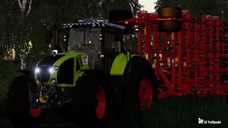 8716-claas-axion-900-v1-0-0-0_1