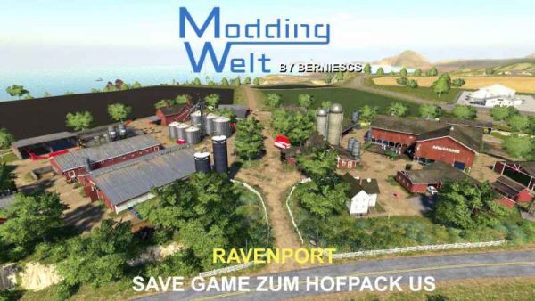 9583-mw-hof-pack-usa-edition-savegame-demo-ravenport-v1-0_1