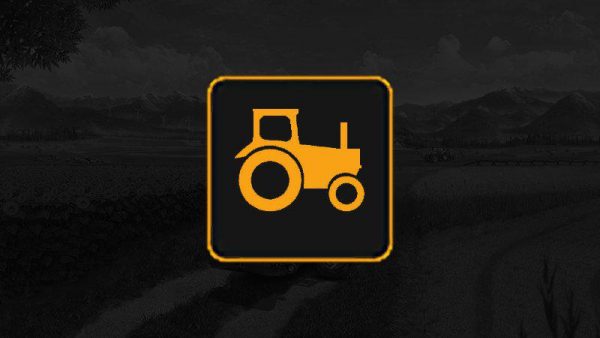 aivehicleextension-for-fs19-v0-0-0-4_1