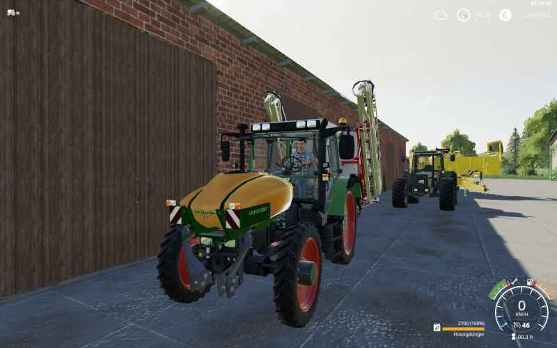 amazone-fronttank-fendt-f-380-gta-1-0-0-0_2