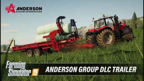 anderson-group-dlc-trailer_1