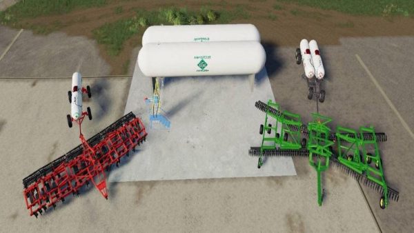 anhydrous-pack-v1-0-0-0_1