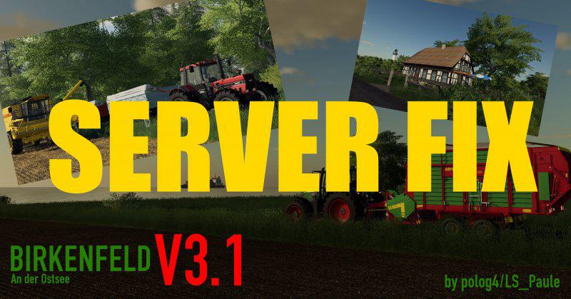 birkenfeld-an-der-ostsee-server-fix-v3-1_1