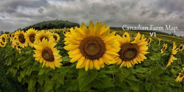 canadian-farm-map-1_1