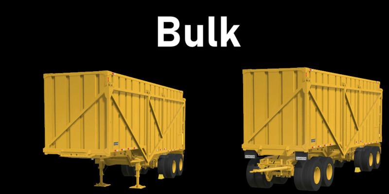 canavieiro-bulk-pack-v1-0_1