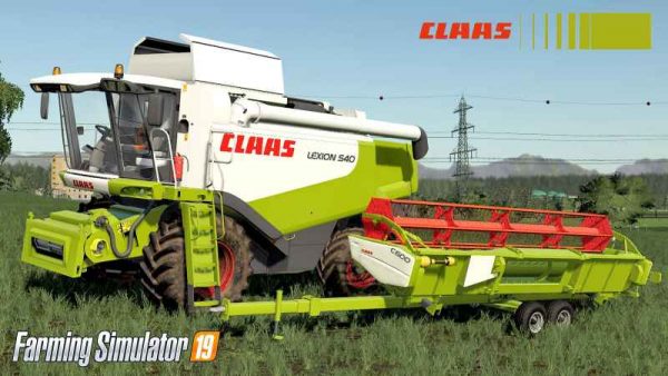 claas-lexion-530-540-1-0_1