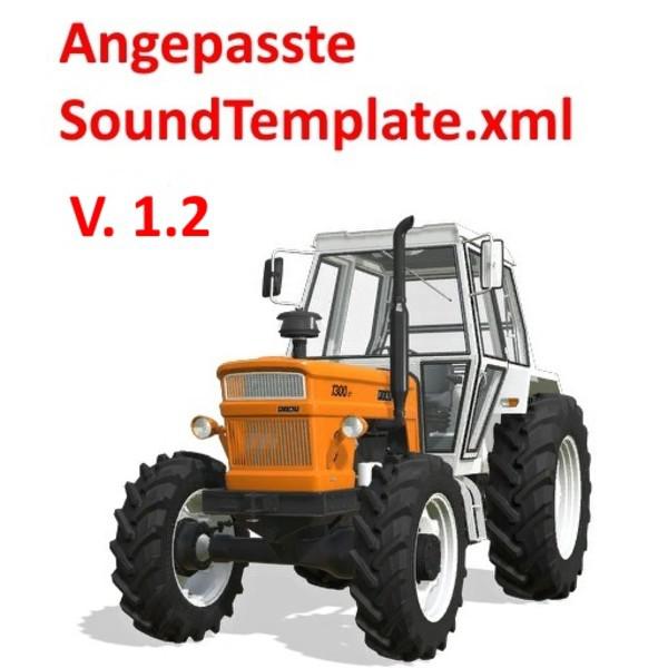 custom-soundtemplate-v1-2_1