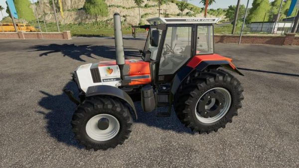 deutz-agrostar-661-bg-edition-v1-0_1