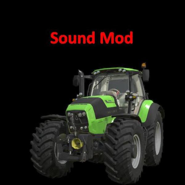 deutz-fahr-series-7-sound-edit-v1-0_1