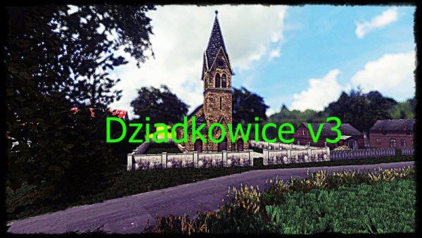 dziadkowice-map-v3-0_1