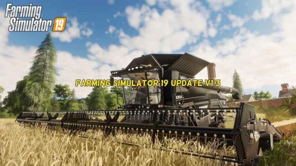 farming-simulator-19-update-v1-3_1