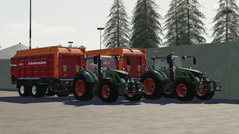 fendt-500-s4-v1-0-0-0_1