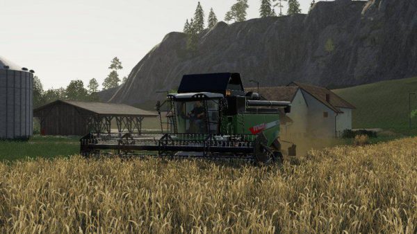 fendt-6275l-v1-0-0-0_1