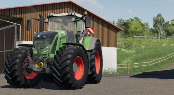 fendt-900-vario-1_1