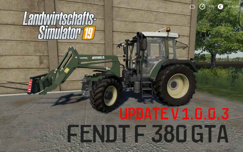 fendt-f-380gta-1-0-0-3_2