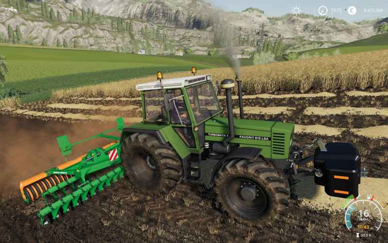 fendt-favorit-600-lsa-beta-0-0-0-8_3