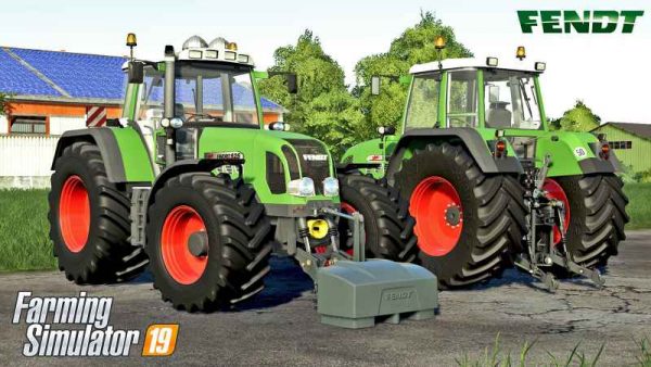 fendt-favorit-916-926-serie-tms-vario-1-1_1