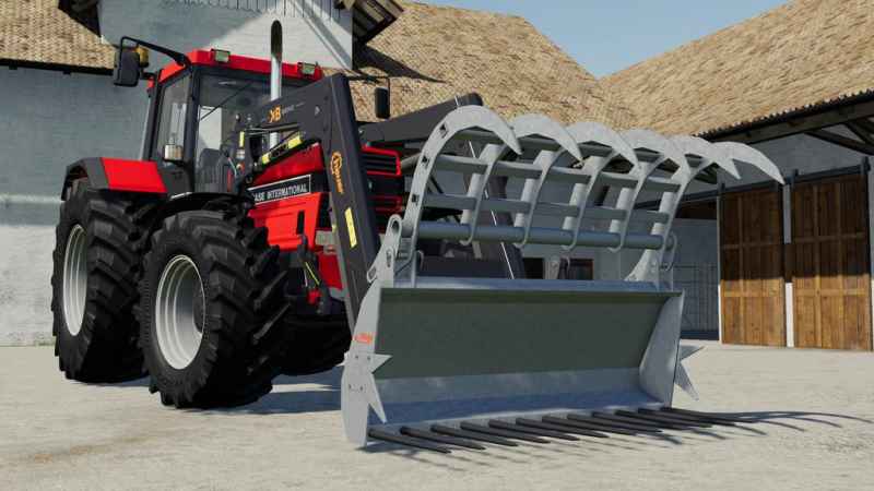 fliegl-silograbshovel-v1-0-0-0_4