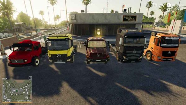 fs19-mods-pack-mercedes-trucks-pack_1