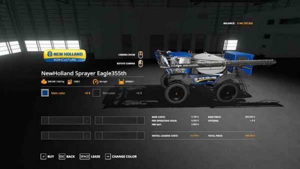 fs19newhollandsprayereagle355th-1_1