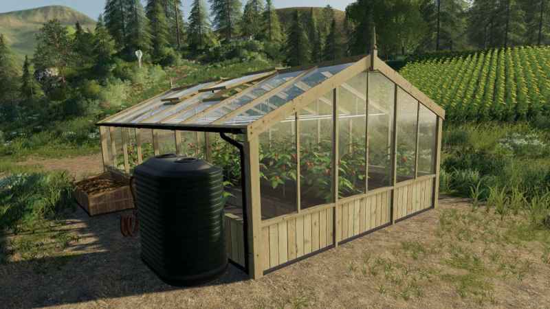 greenhouses-v1-0-0-0_2