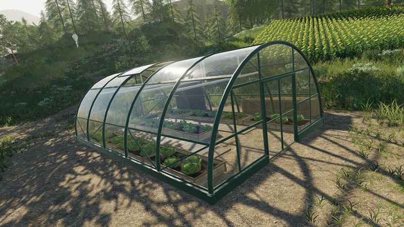 greenhouses-v1-0-0-0_3