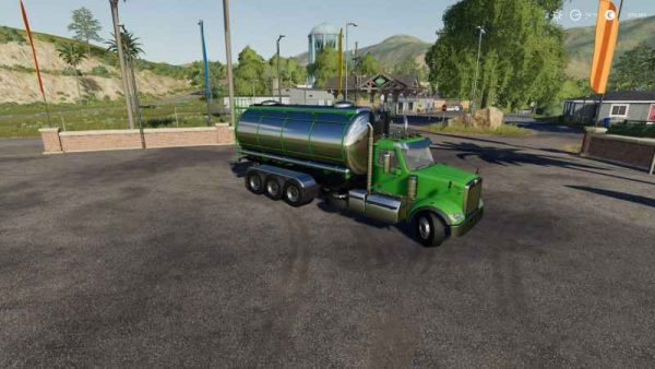 hooklift-liquid-tank-1-1-0-0_2