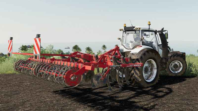 horsch-terrano-4-fx-v1-0-0-0_1