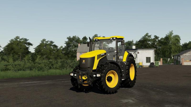 jcb-fastrac-8000-v1-0-0-0_1