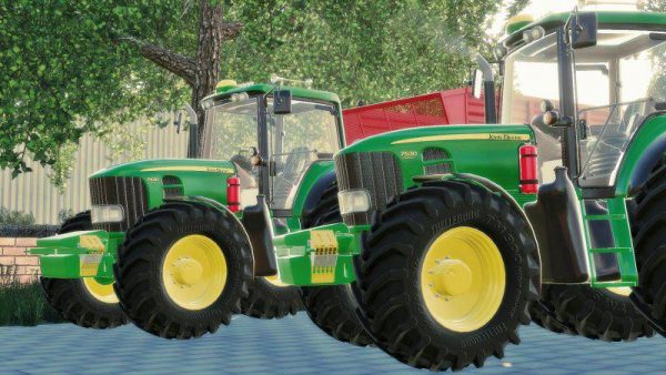 john-deere-7430-7530-premium-v1-0_1