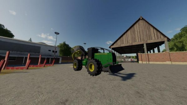 john-deere-948l-skidder-v1-0_1