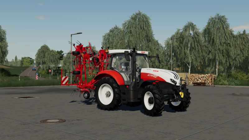 kuhn-gf8702-with-ground-adaptation-v1-0-0-0_2