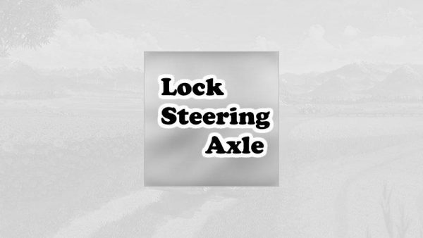 lock-steering-axle-v1-0-1-0_1