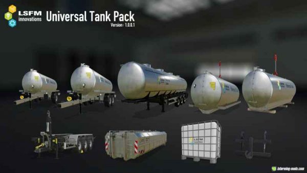 lsfm-universal-tank-pack-v1-0-0-1_1