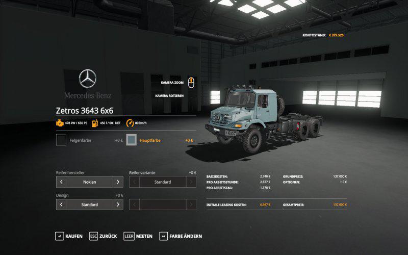 mercedes-zetros-3643-6×6-final-v2-0_1