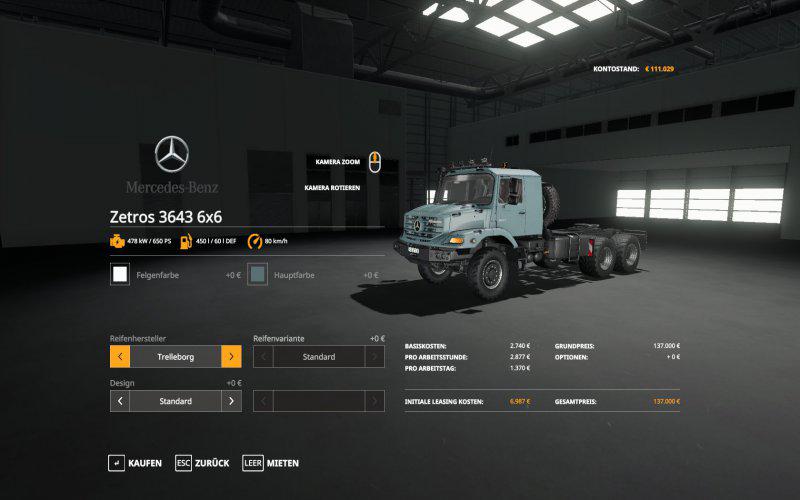 mercedes-zetros-3643-6×6-v1-0-0-0_2