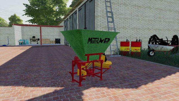 motyl-no31m-fertilizer-spreader-v1-0_1