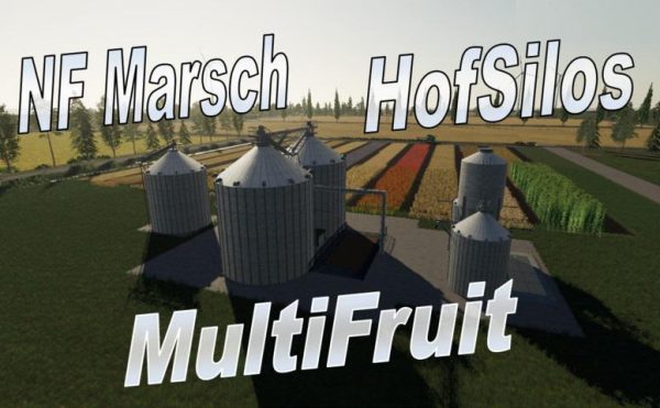 multifruit-silo-mit-erweiterung-v1-0_1